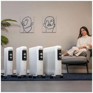 cecotec_a01_eu01_100573_radiador_eléctrico_de_aceite_1500w:_calor_eficiente_para_espacios_pequeños_8