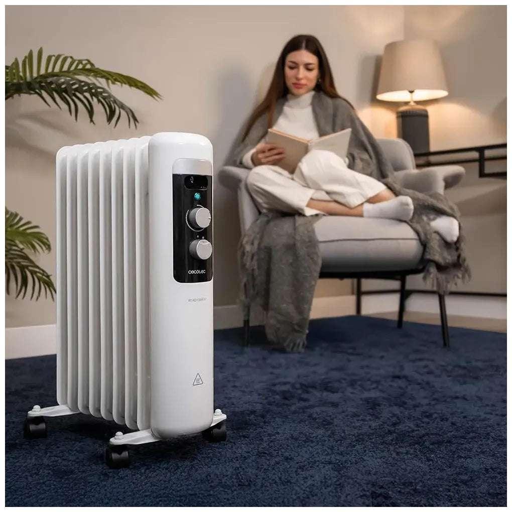 cecotec_a01_eu01_100574_radiador_eléctrico_de_aceite_2000w_para_habitaciones_pequeñas_con_seguridad_3