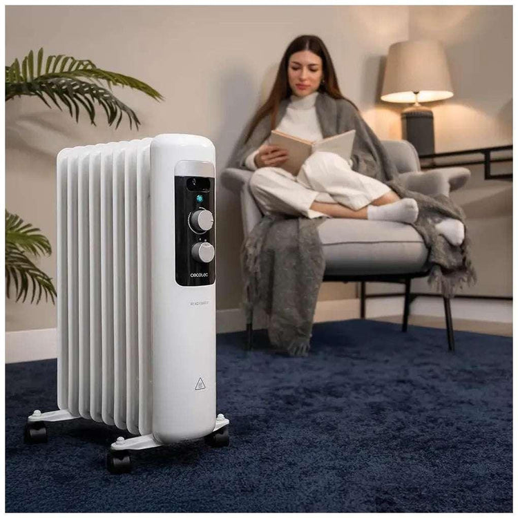 cecotec_a01_eu01_100574_radiador_eléctrico_de_aceite_2000w_para_habitaciones_pequeñas_con_seguridad_3