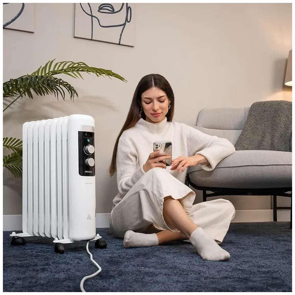 cecotec_a01_eu01_100574_radiador_eléctrico_de_aceite_2000w_para_habitaciones_pequeñas_con_seguridad_4