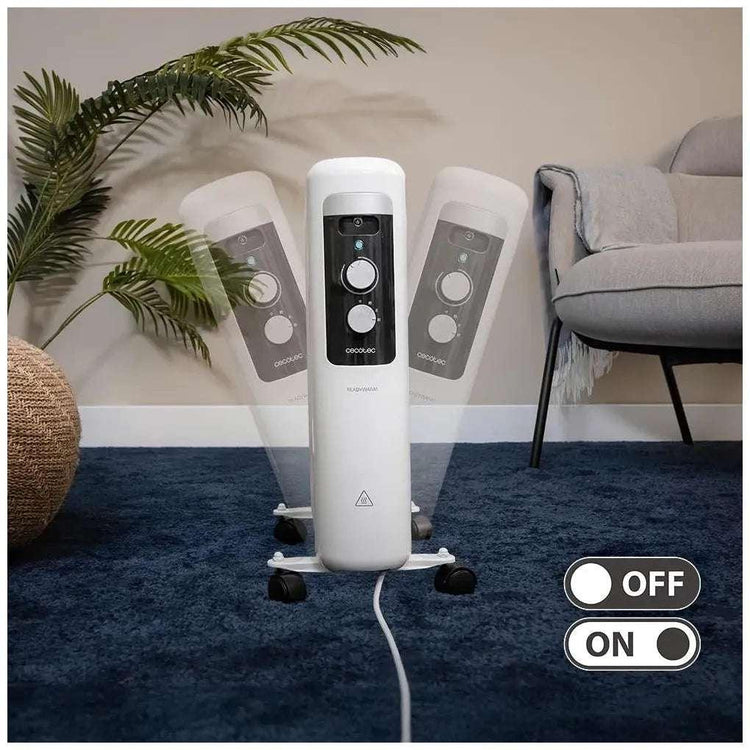 cecotec_a01_eu01_100574_radiador_eléctrico_de_aceite_2000w_para_habitaciones_pequeñas_con_seguridad_7