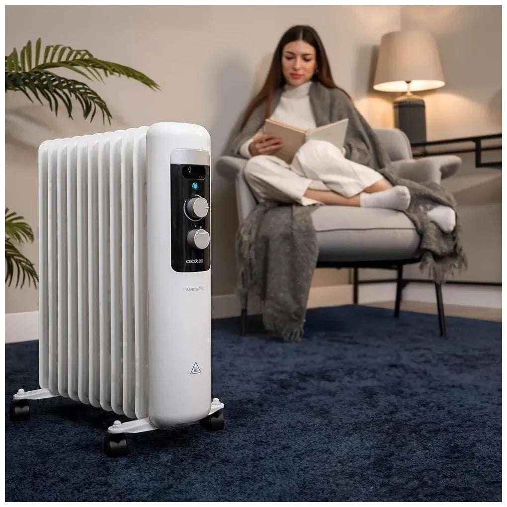 cecotec_a01_eu01_100575_radiador_eléctrico_de_aceite_2500w_para_calor_eficiente_en_espacios_pequeños_3