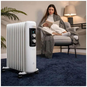 cecotec_a01_eu01_100575_radiador_eléctrico_de_aceite_2500w_para_calor_eficiente_en_espacios_pequeños_3