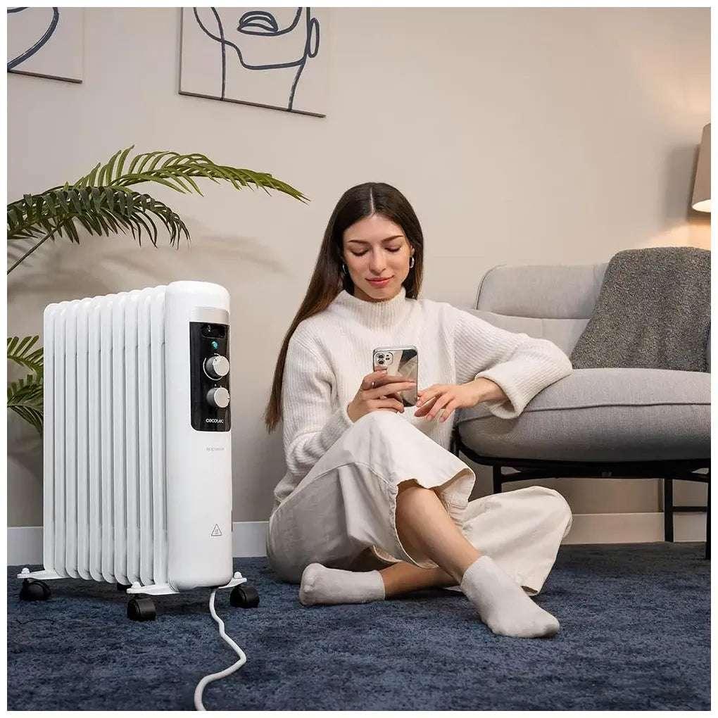 cecotec_a01_eu01_100575_radiador_eléctrico_de_aceite_2500w_para_calor_eficiente_en_espacios_pequeños_4