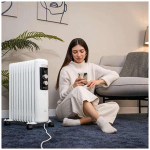 cecotec_a01_eu01_100575_radiador_eléctrico_de_aceite_2500w_para_calor_eficiente_en_espacios_pequeños_4