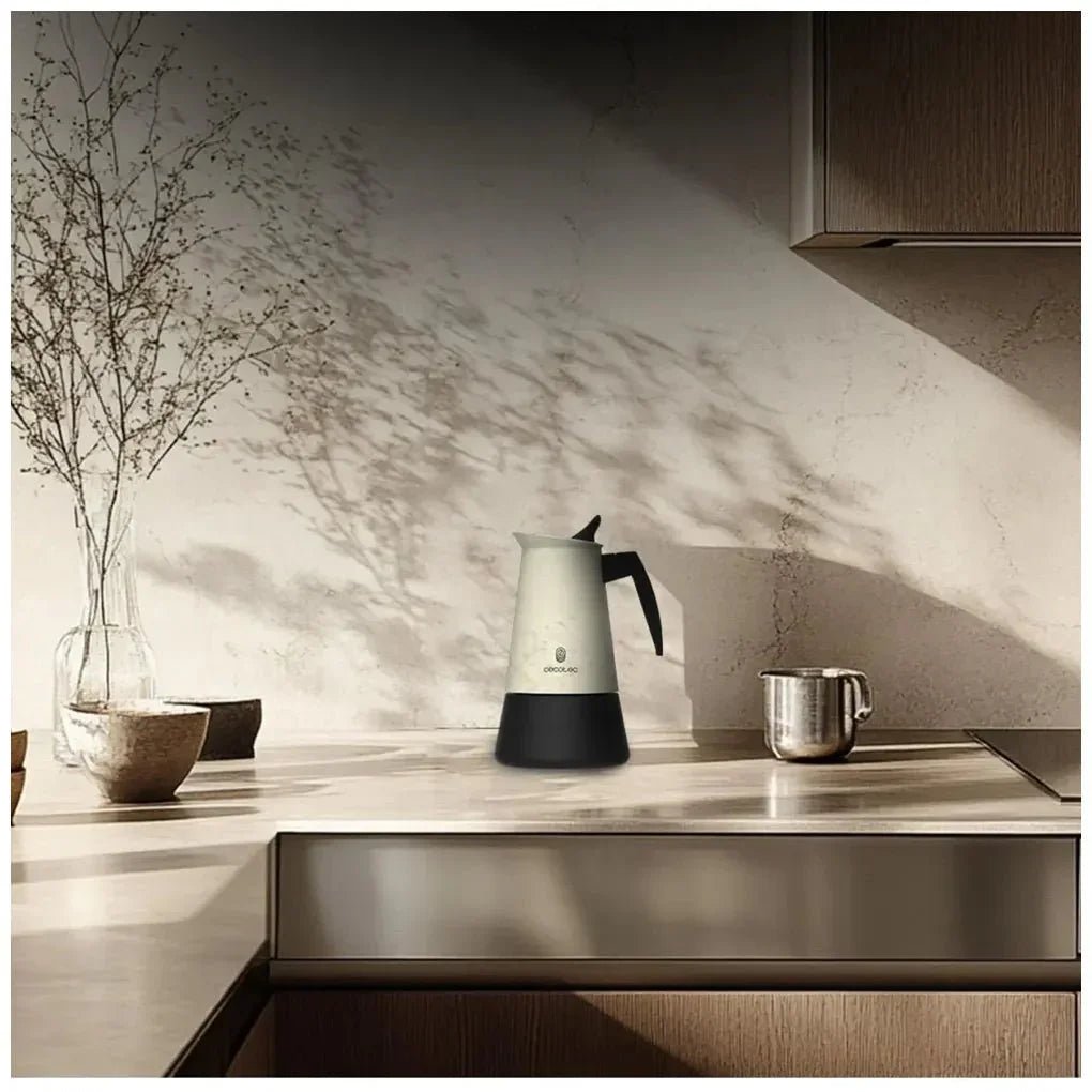 cecotec_00099_cafetera_italiana_elegante_de_acero_inoxidable_para_2_tazas_con_versatilidad_total_2