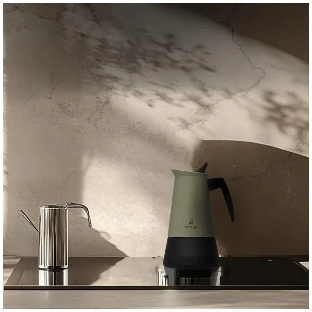 cecotec_00103_cafetera_italiana_de_acero_inoxidable_para_2_tazas__compatible_con_todas_las_cocinas_2