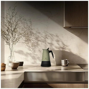 cecotec_00106_cafetera_italiana_de_acero_inoxidable_para_10_tazas:_elegancia_y_versatilidad_2
