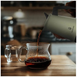 cecotec_00106_cafetera_italiana_de_acero_inoxidable_para_10_tazas:_elegancia_y_versatilidad_6
