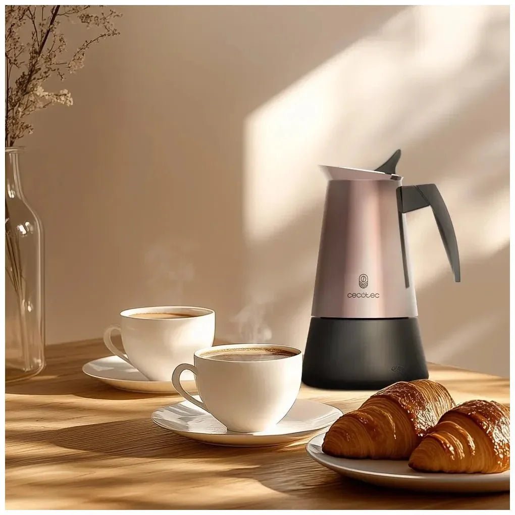 cecotec_00115_cafetera_italiana_de_acero_inoxidable_para_2_tazas:_elegancia_y_versatilidad_2