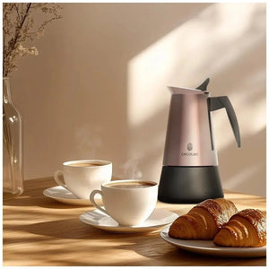 cecotec_00115_cafetera_italiana_de_acero_inoxidable_para_2_tazas:_elegancia_y_versatilidad_2