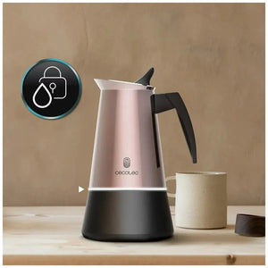 cecotec_00115_cafetera_italiana_de_acero_inoxidable_para_2_tazas:_elegancia_y_versatilidad_4