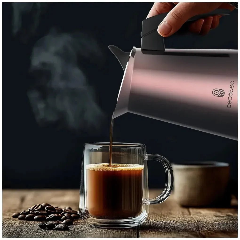 cecotec_00118_cafetera_italiana_de_acero_inoxidable_para_10_tazas_con_diseño_elegante_y_versátil_6
