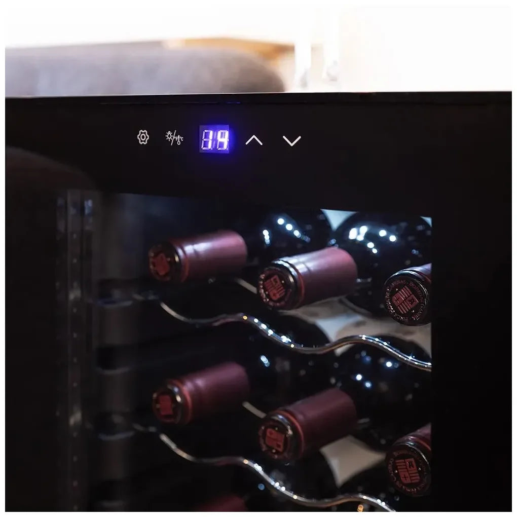 cecotec_00120_vinoteca_bolero_grandsommelier_1550:_elegancia_y_rendimiento_para_15_botellas_8