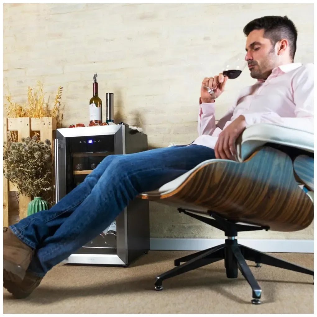 cecotec_00121_vinoteca_inoxidable_de_15_botellas_con_control_táctil_y_enfriamiento_silencioso_5