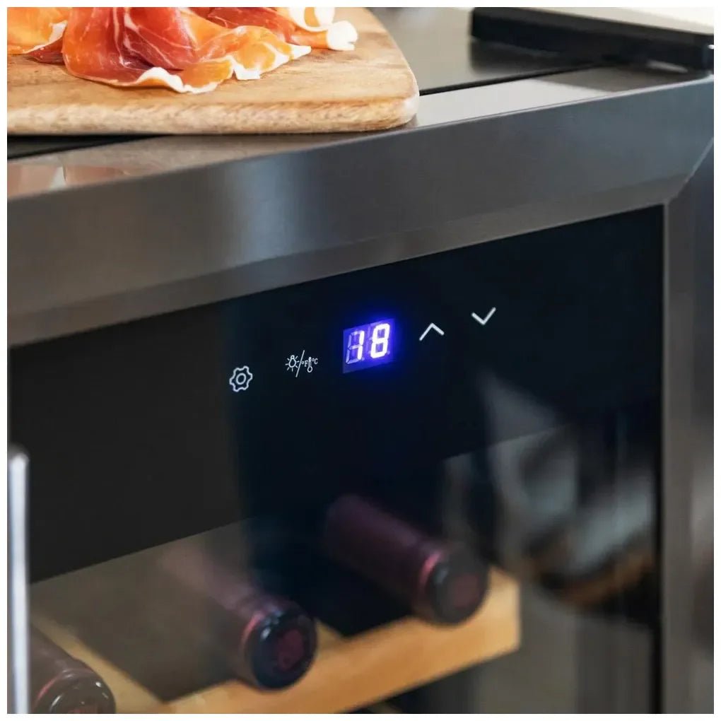 cecotec_00121_vinoteca_inoxidable_de_15_botellas_con_control_táctil_y_enfriamiento_silencioso_8