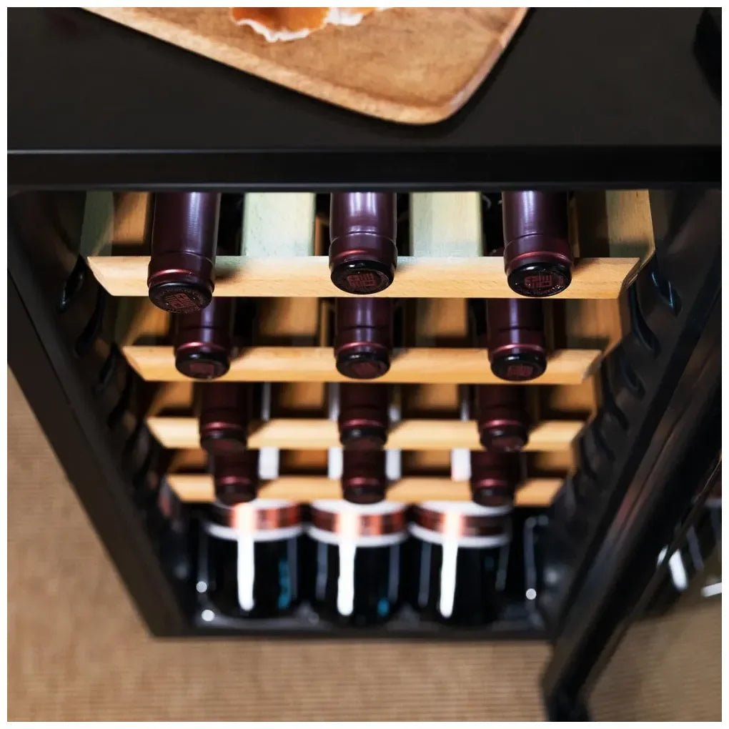 cecotec_00121_vinoteca_inoxidable_de_15_botellas_con_control_táctil_y_enfriamiento_silencioso_9