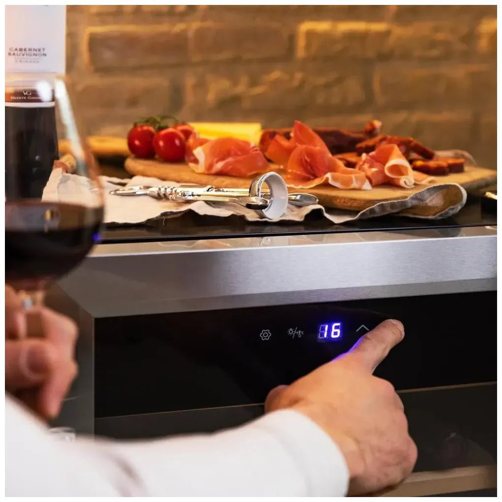 cecotec_00123_vinoteca_inoxidable_de_alto_rendimiento_para_20_botellas_con_control_táctil_6