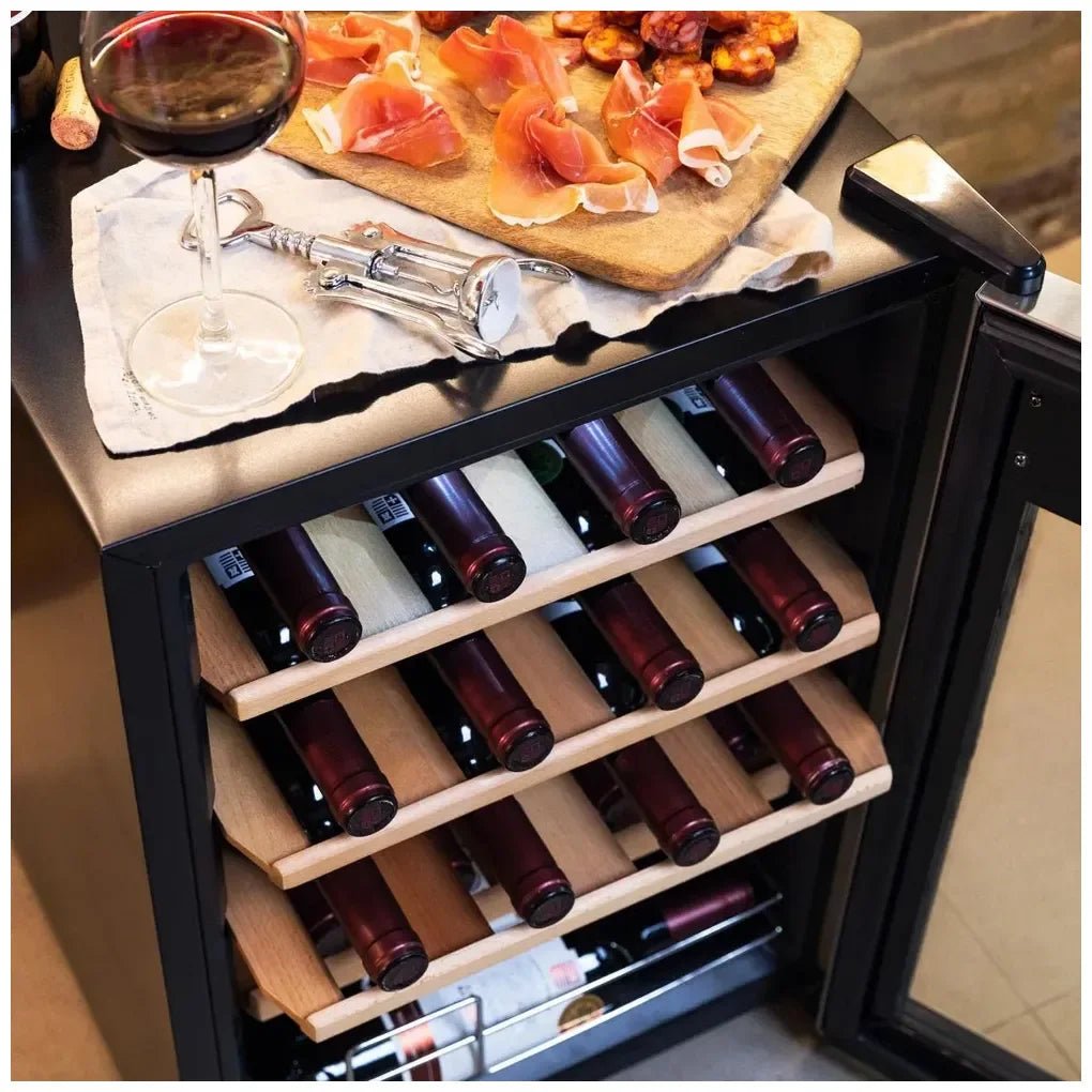 cecotec_00123_vinoteca_inoxidable_de_alto_rendimiento_para_20_botellas_con_control_táctil_9