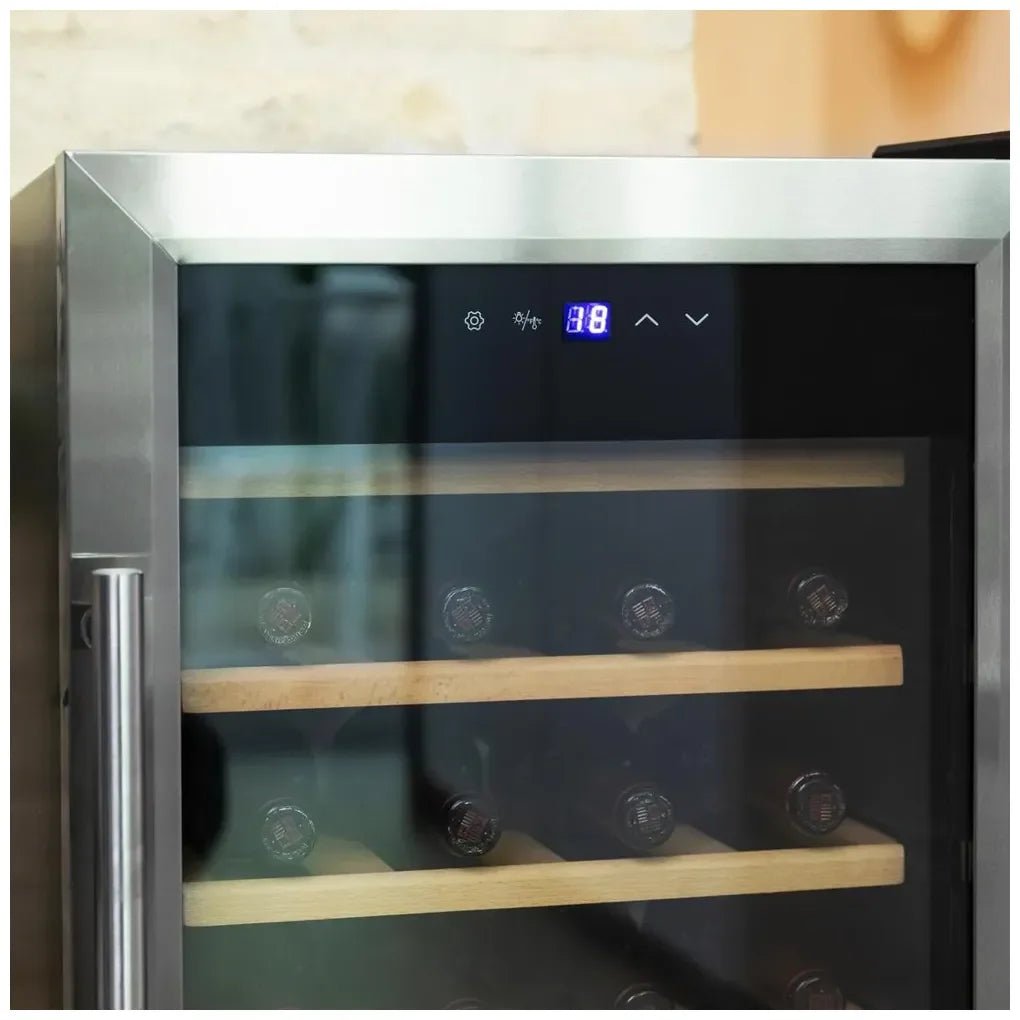 cecotec_00125_vinoteca_inoxidable_de_alto_rendimiento_para_24_botellas_con_control_táctil_7