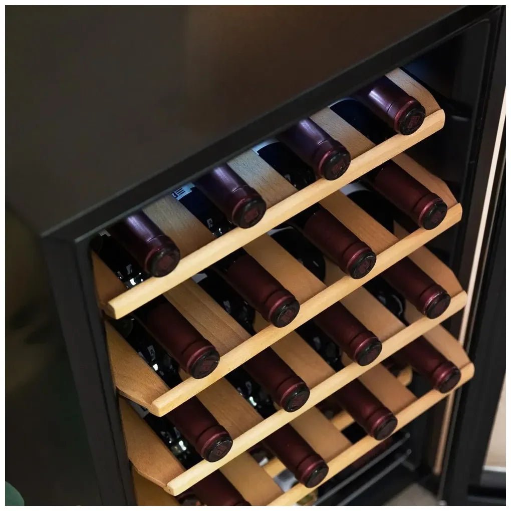 cecotec_00125_vinoteca_inoxidable_de_alto_rendimiento_para_24_botellas_con_control_táctil_8