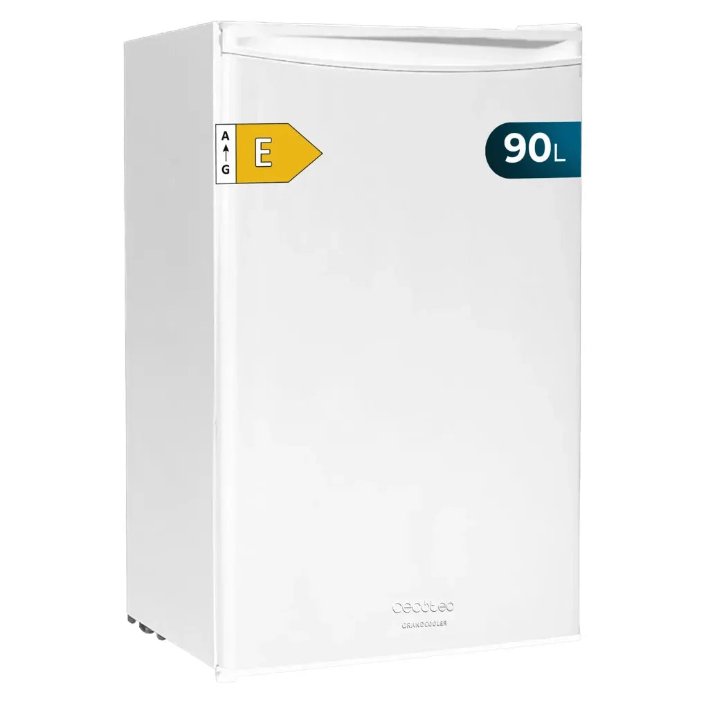 cecotec_00126_mini_frigorífico_90l_blanco__compacto_y_eficiente_con_puerta_reversible_3