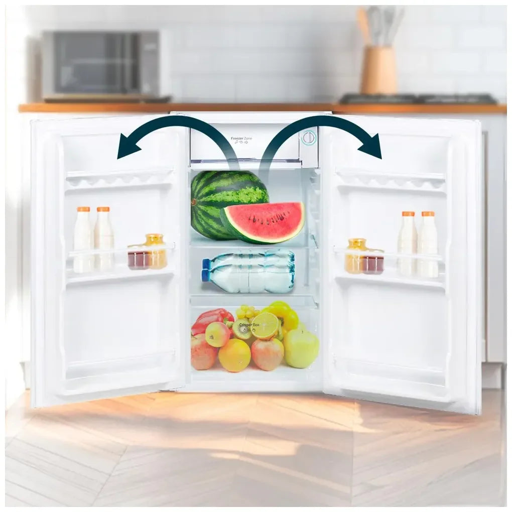cecotec_00126_mini_frigorífico_90l_blanco__compacto_y_eficiente_con_puerta_reversible_6
