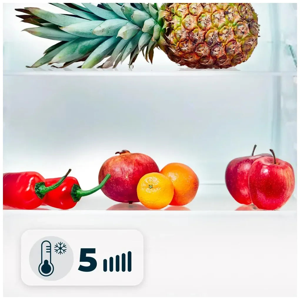 cecotec_00126_mini_frigorífico_90l_blanco__compacto_y_eficiente_con_puerta_reversible_7