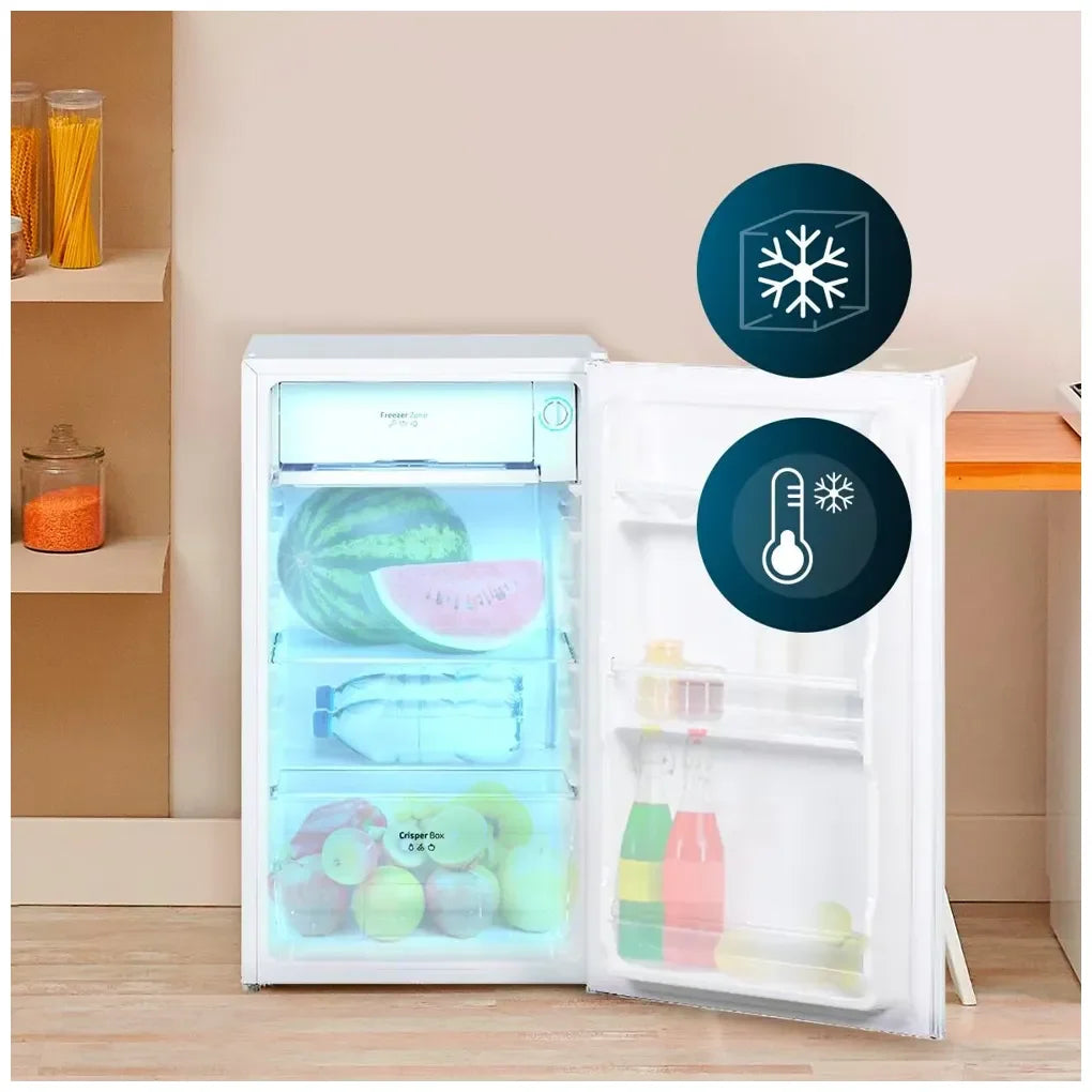 cecotec_00126_mini_frigorífico_90l_blanco__compacto_y_eficiente_con_puerta_reversible_9