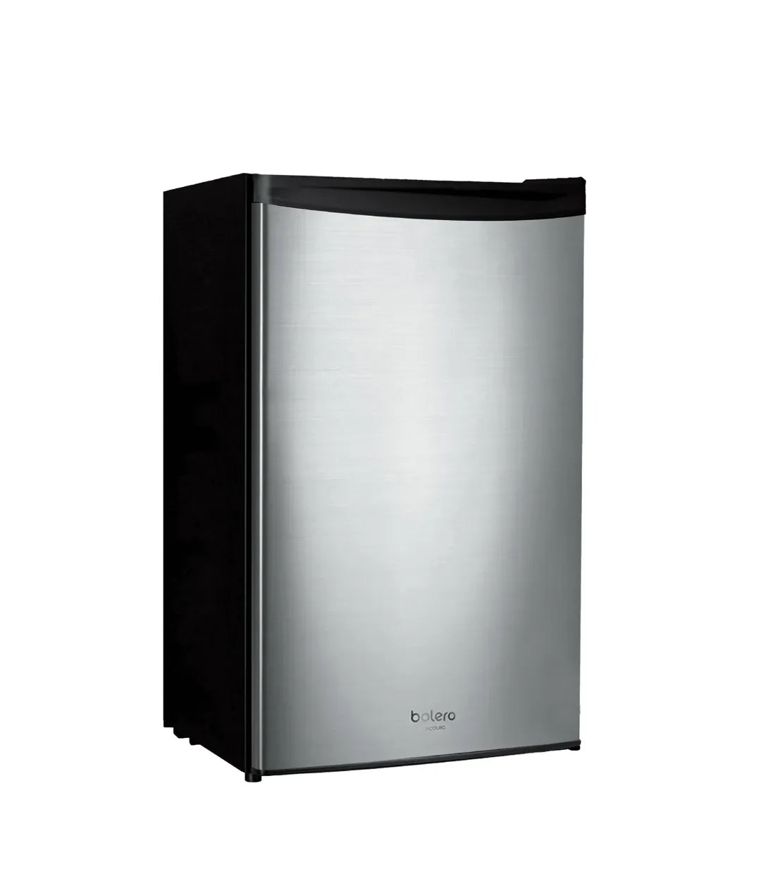 cecotec_00127_mini_frigorífico_inox_90l:_eficiencia__diseño_compacto_y_puerta_reversible_0