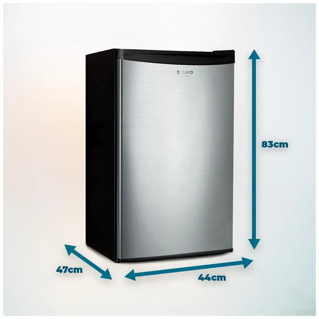 cecotec_00127_mini_frigorífico_inox_90l:_eficiencia__diseño_compacto_y_puerta_reversible_10