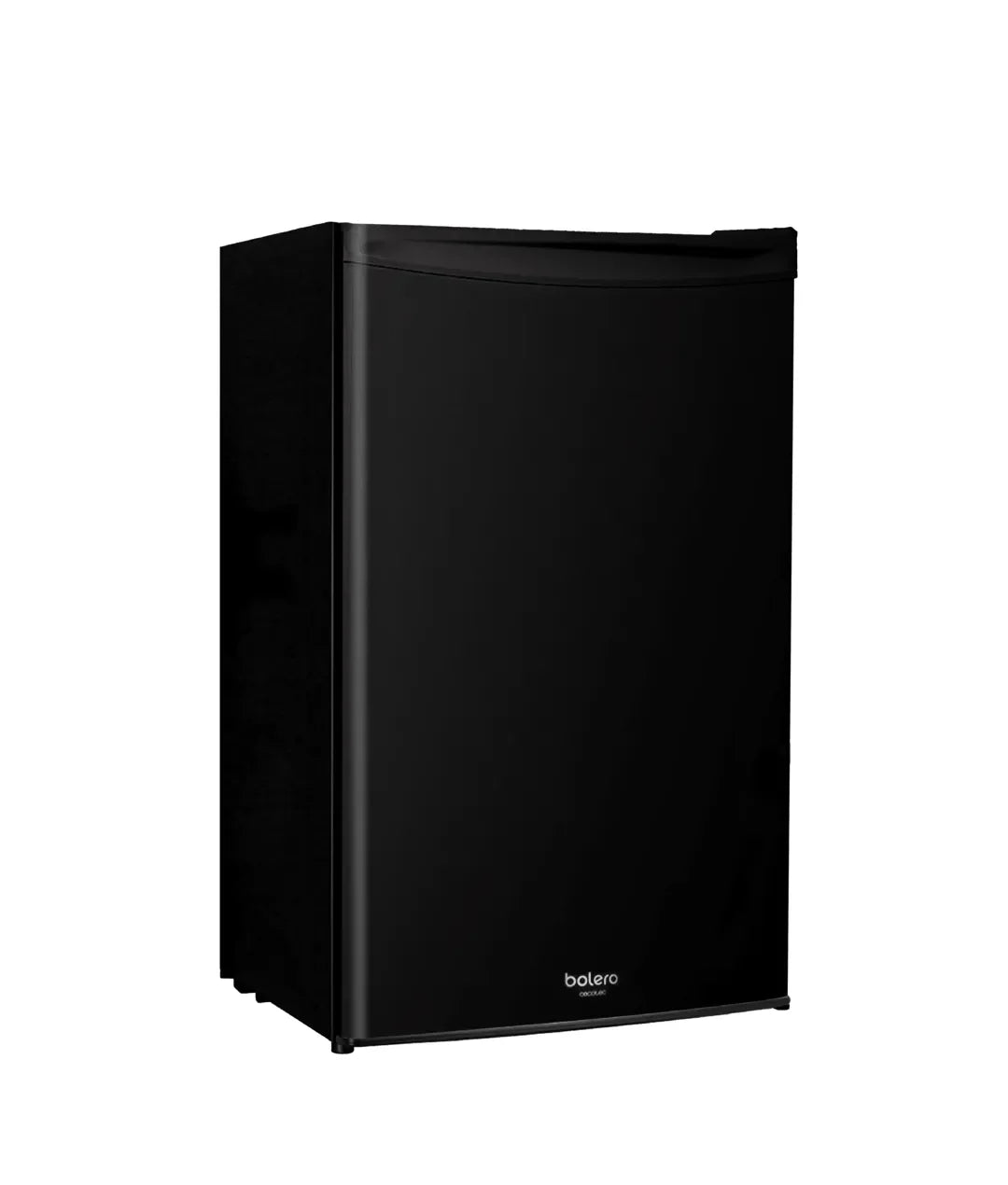 cecotec_00128_mini_frigorífico_negro_90l:_eficiencia__diseño_compacto_y_puerta_reversible_0
