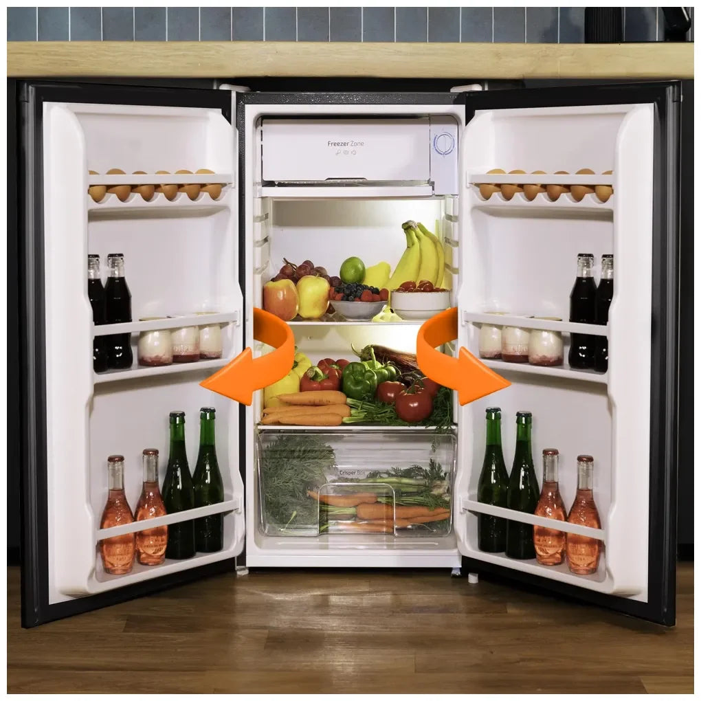 cecotec_00128_mini_frigorífico_negro_90l:_eficiencia__diseño_compacto_y_puerta_reversible_8