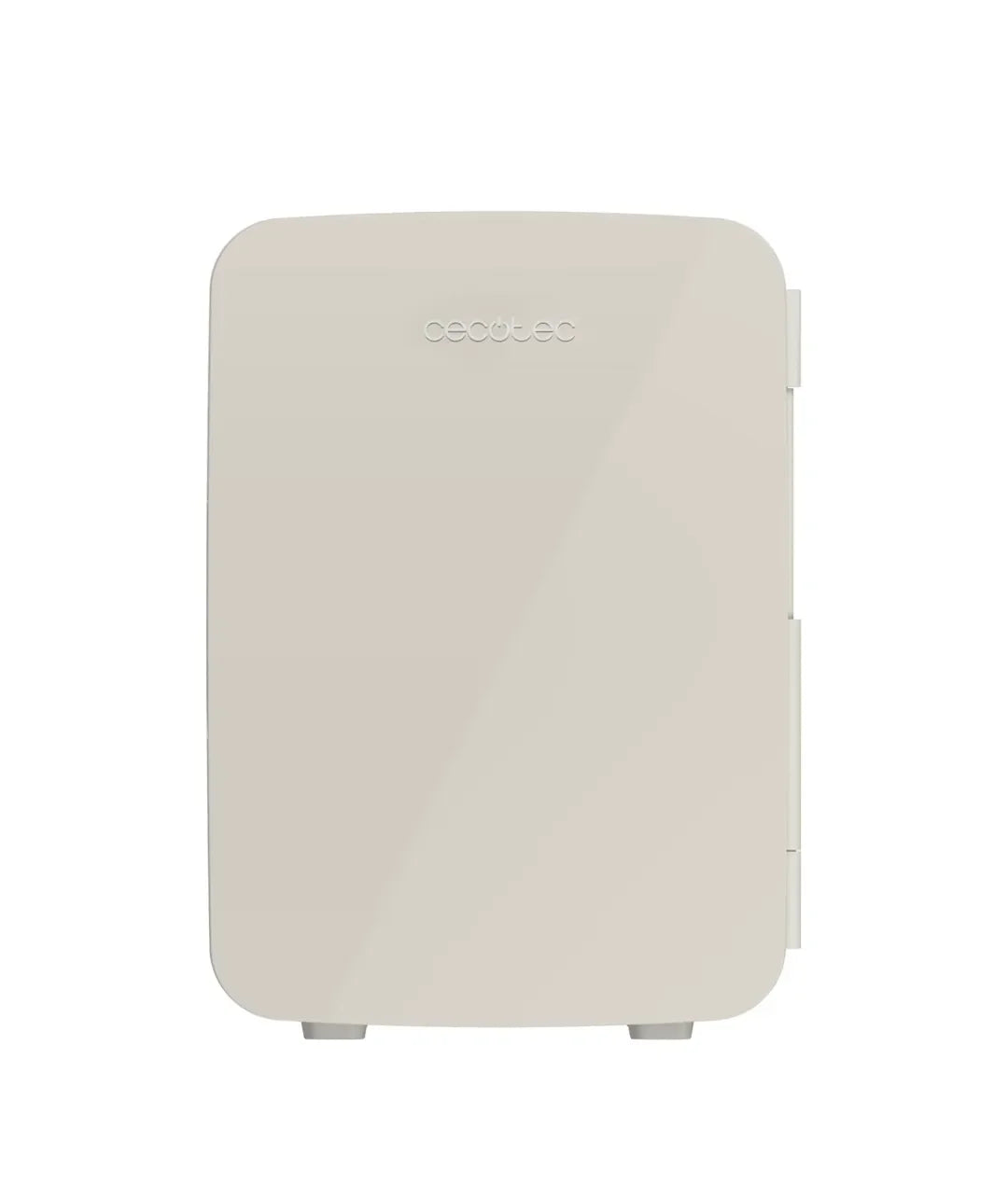 cecotec_00134_frigorífico_portátil_10l_con_enfriamiento_y_calentamiento_para_viajes_y_hogar_0