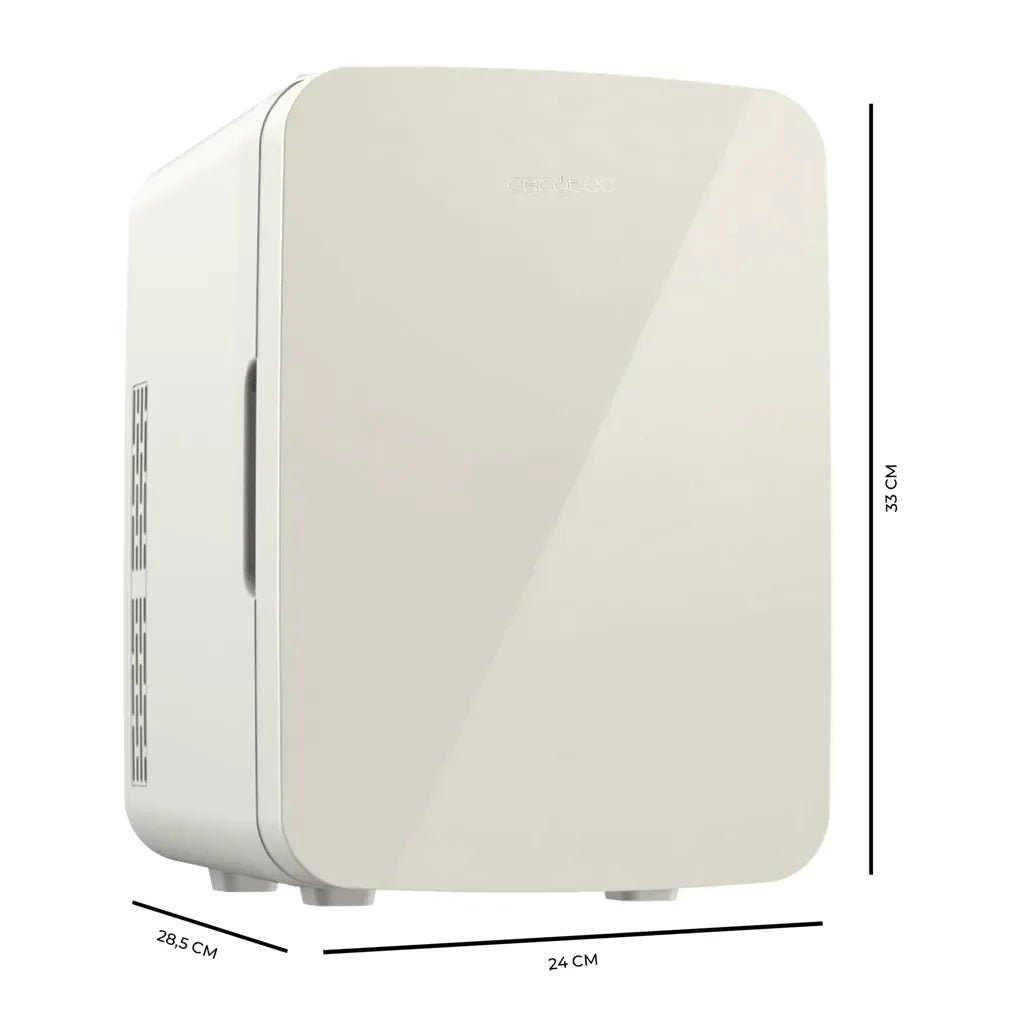 cecotec_00134_frigorífico_portátil_10l_con_enfriamiento_y_calentamiento_para_viajes_y_hogar_2