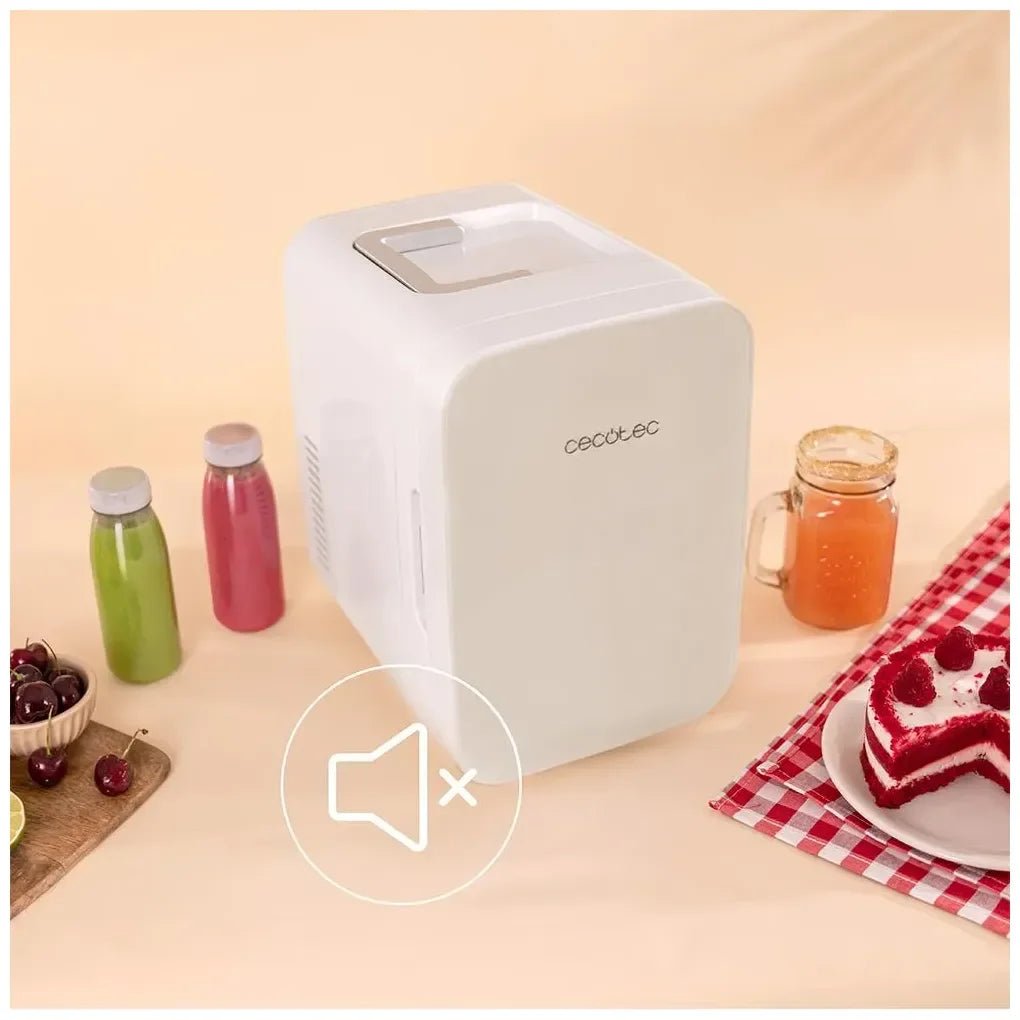 cecotec_00134_frigorífico_portátil_10l_con_enfriamiento_y_calentamiento_para_viajes_y_hogar_8