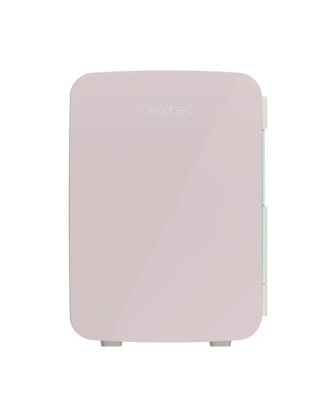 cecotec_00135_mini_frigorífico_portátil_10l_rosa:_enfría_y_calienta_para_viajes_y_hogar_0