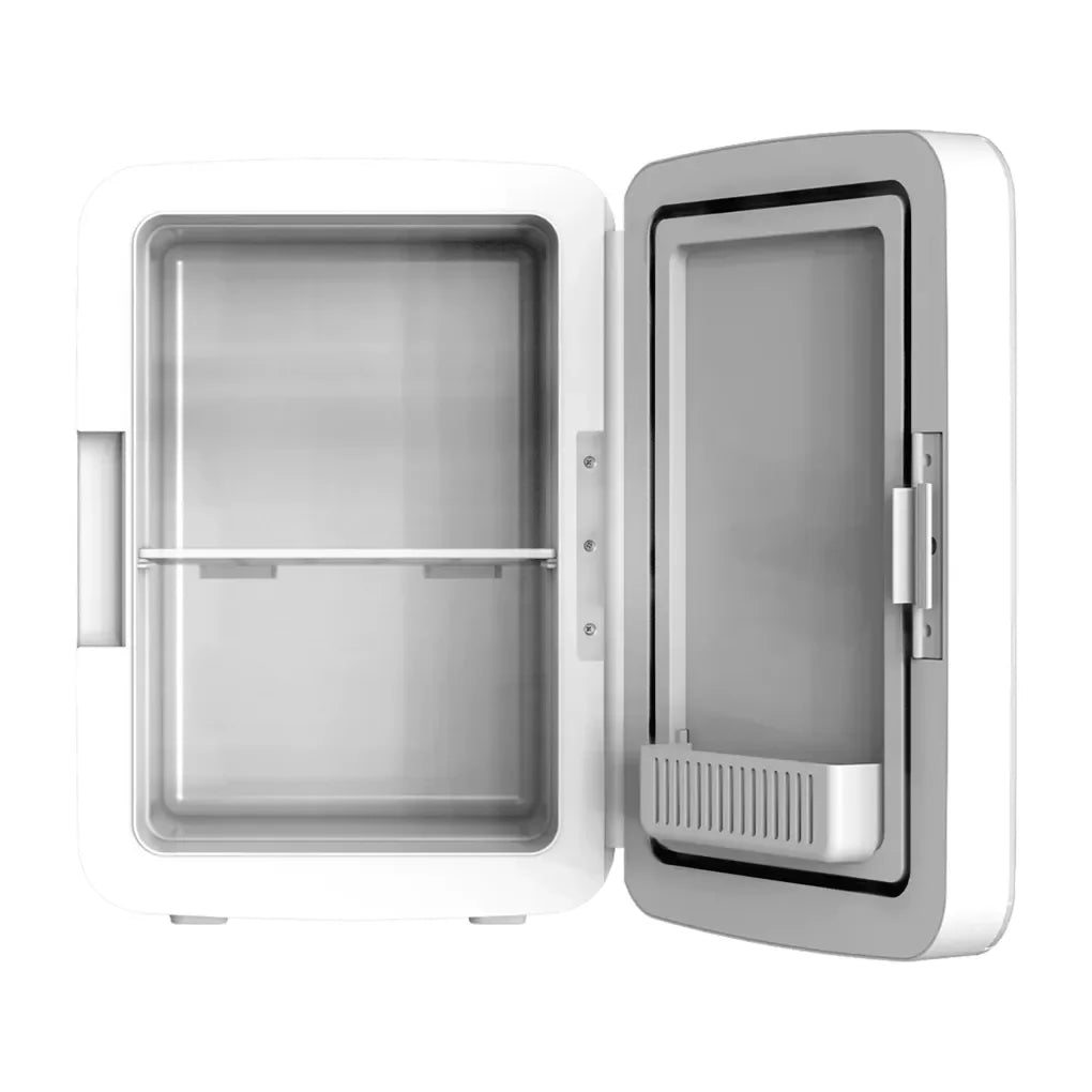 cecotec_00136_frigorífico_portátil_10l:_enfría_y_calienta__ideal_para_viajes_y_aventuras_1