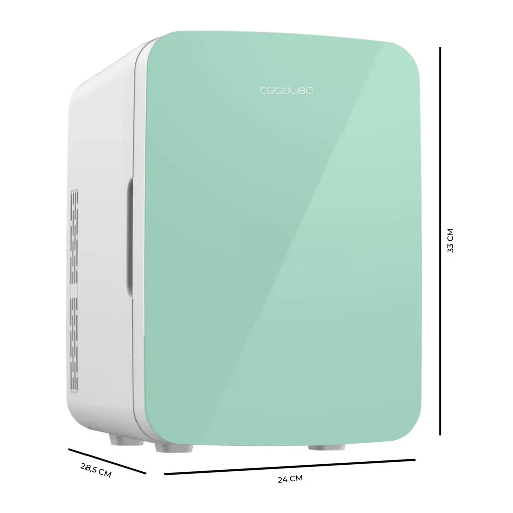 cecotec_00136_frigorífico_portátil_10l:_enfría_y_calienta__ideal_para_viajes_y_aventuras_2