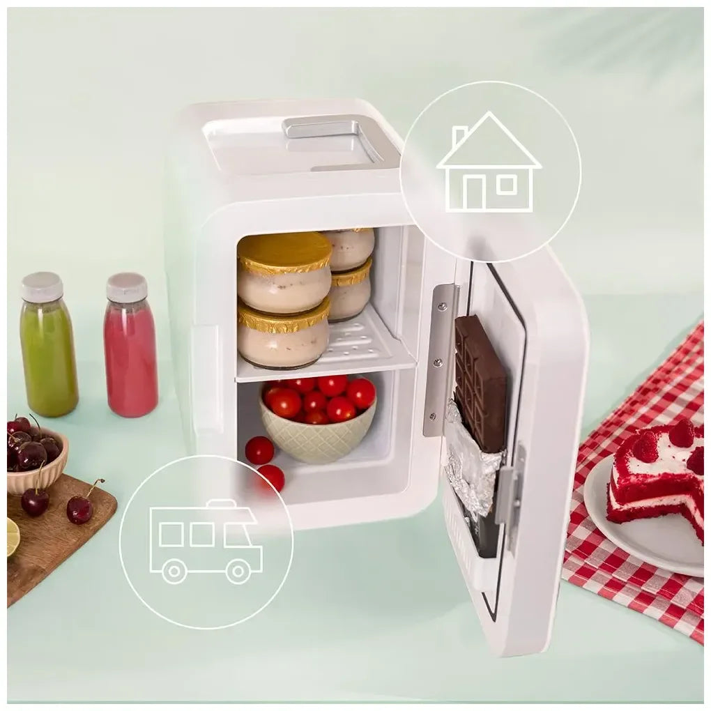 cecotec_00136_frigorífico_portátil_10l:_enfría_y_calienta__ideal_para_viajes_y_aventuras_6