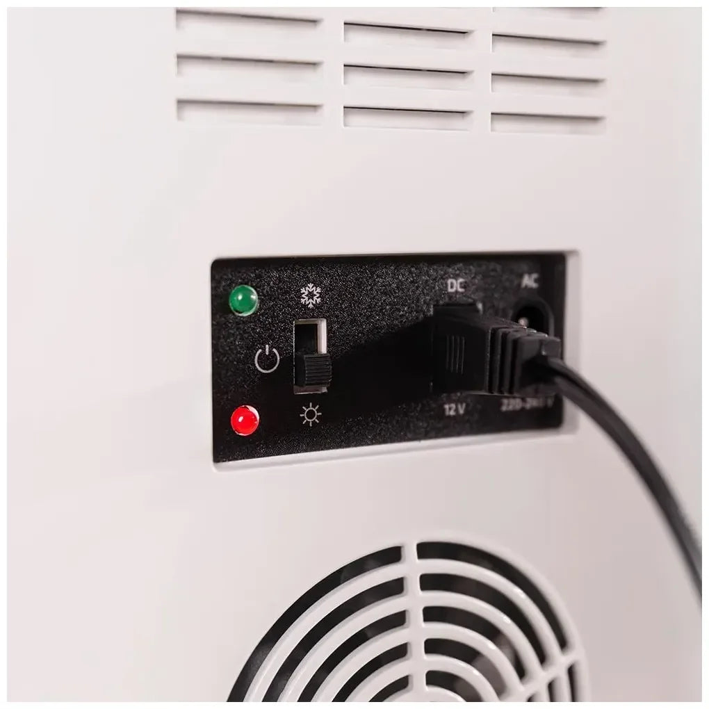 cecotec_00136_frigorífico_portátil_10l:_enfría_y_calienta__ideal_para_viajes_y_aventuras_7