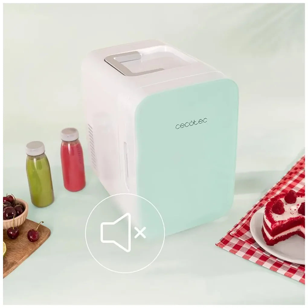 cecotec_00136_frigorífico_portátil_10l:_enfría_y_calienta__ideal_para_viajes_y_aventuras_9