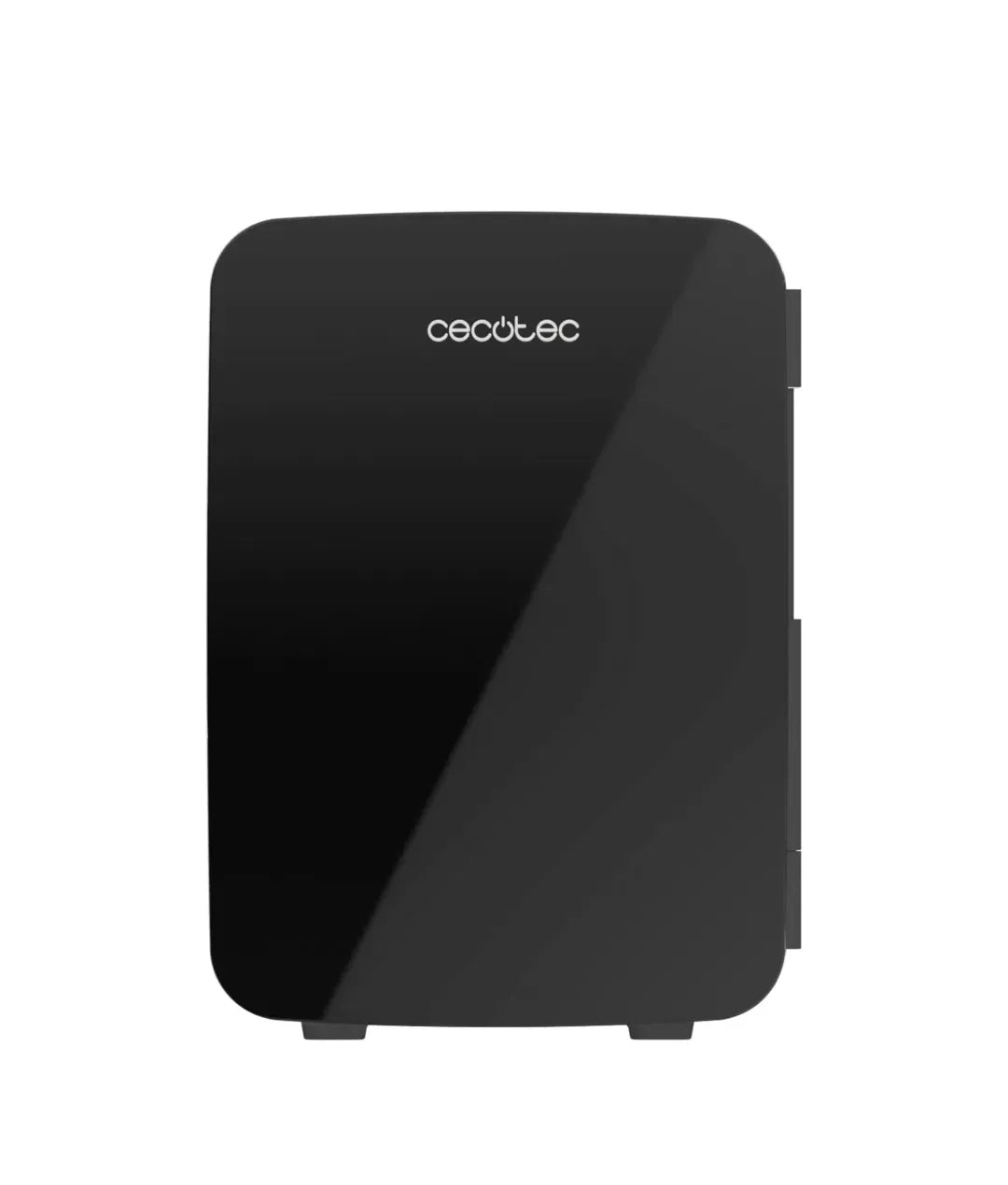 cecotec_00137_mini_frigorífico_portátil_10l:_enfriamiento_y_calentamiento_para_viajes_y_hogar_0