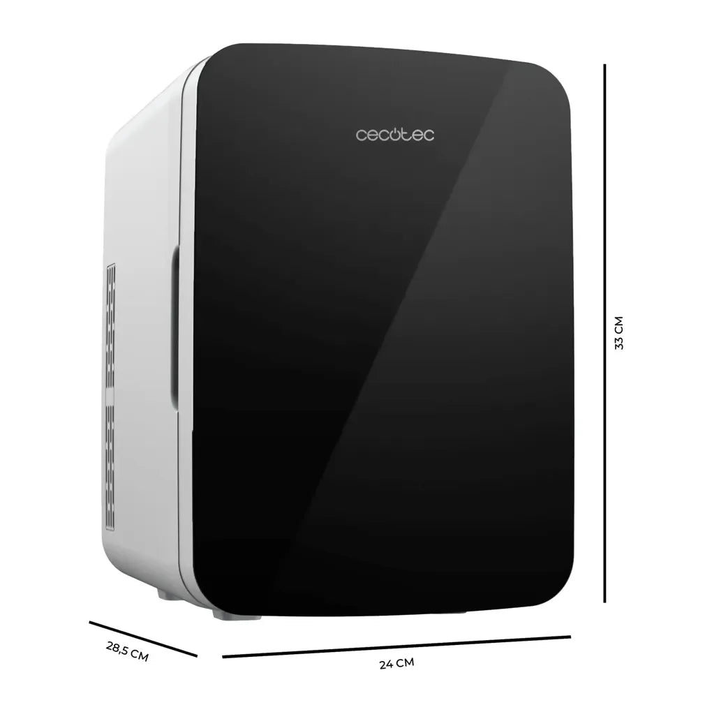 cecotec_00137_mini_frigorífico_portátil_10l:_enfriamiento_y_calentamiento_para_viajes_y_hogar_2