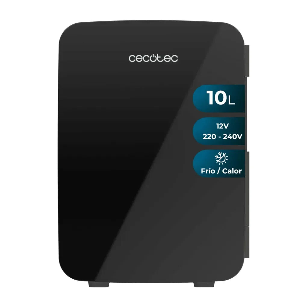 cecotec_00137_mini_frigorífico_portátil_10l:_enfriamiento_y_calentamiento_para_viajes_y_hogar_3