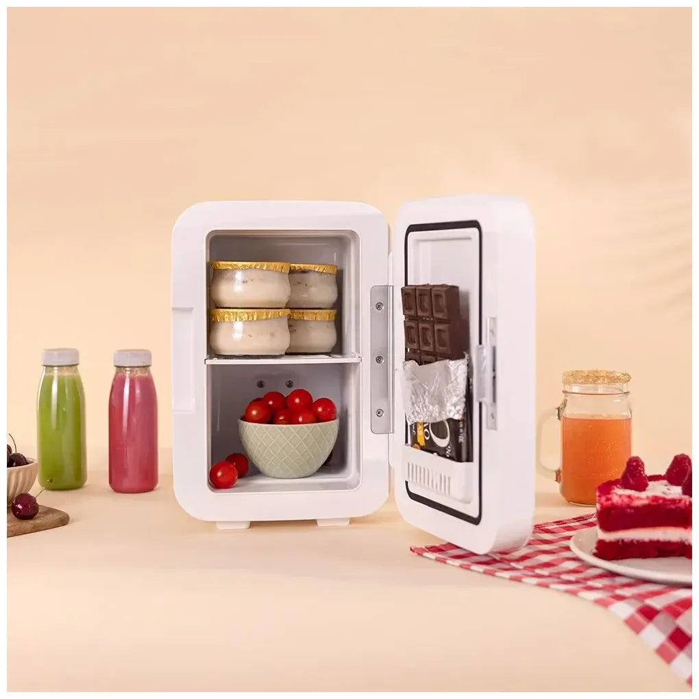 cecotec_00137_mini_frigorífico_portátil_10l:_enfriamiento_y_calentamiento_para_viajes_y_hogar_5