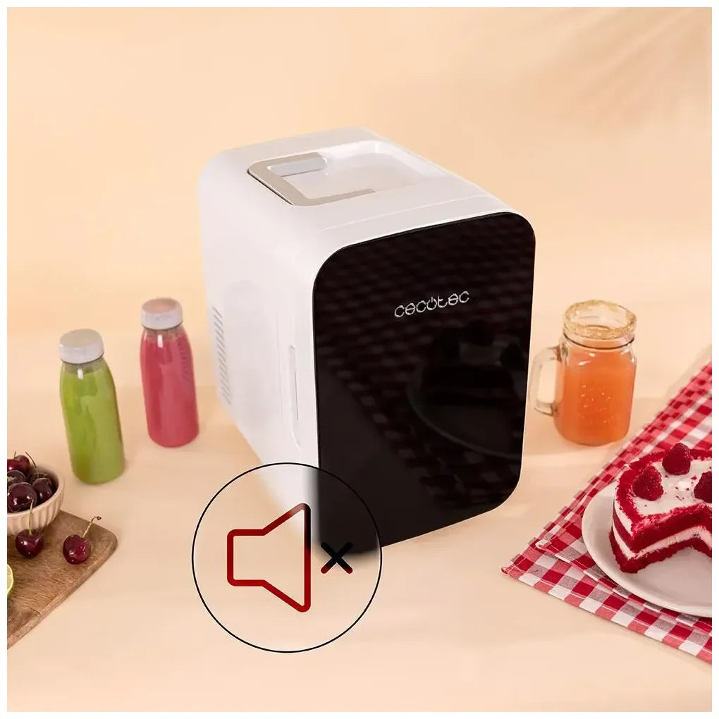cecotec_00137_mini_frigorífico_portátil_10l:_enfriamiento_y_calentamiento_para_viajes_y_hogar_9