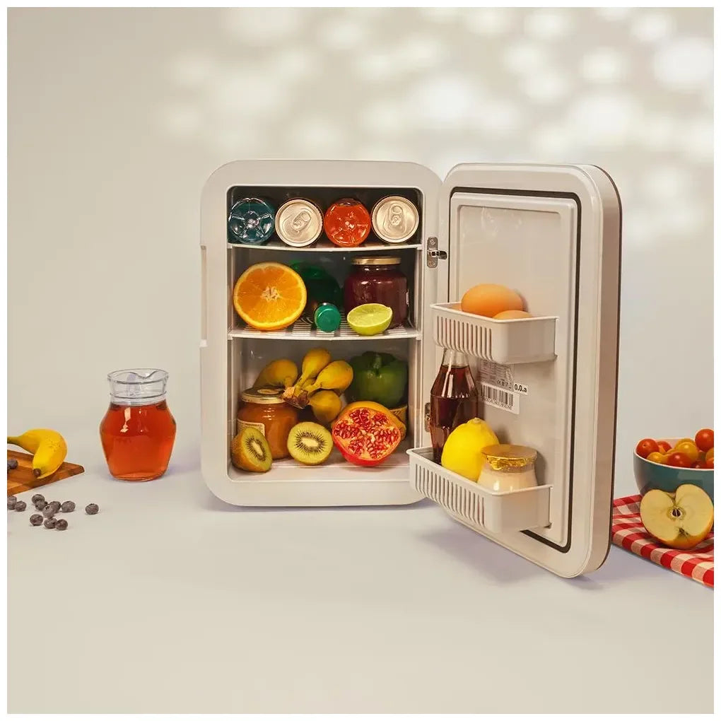 cecotec_00138_frigorífico_portátil_20l:_enfriamiento_y_calentamiento_para_viajes_y_hogar_4