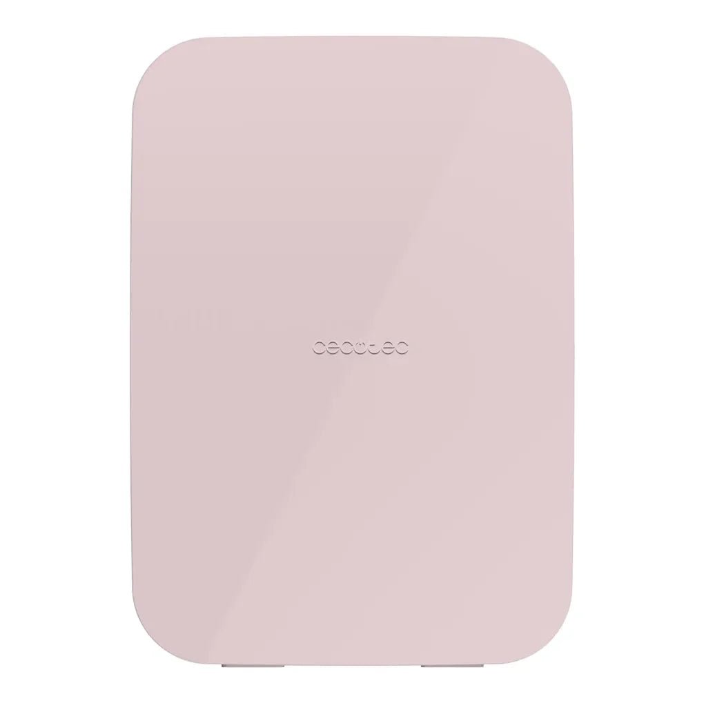 cecotec_00139_mini_frigorífico_portátil_20l_rosa:_enfría_y_calienta_para_viajes_y_hogar_0