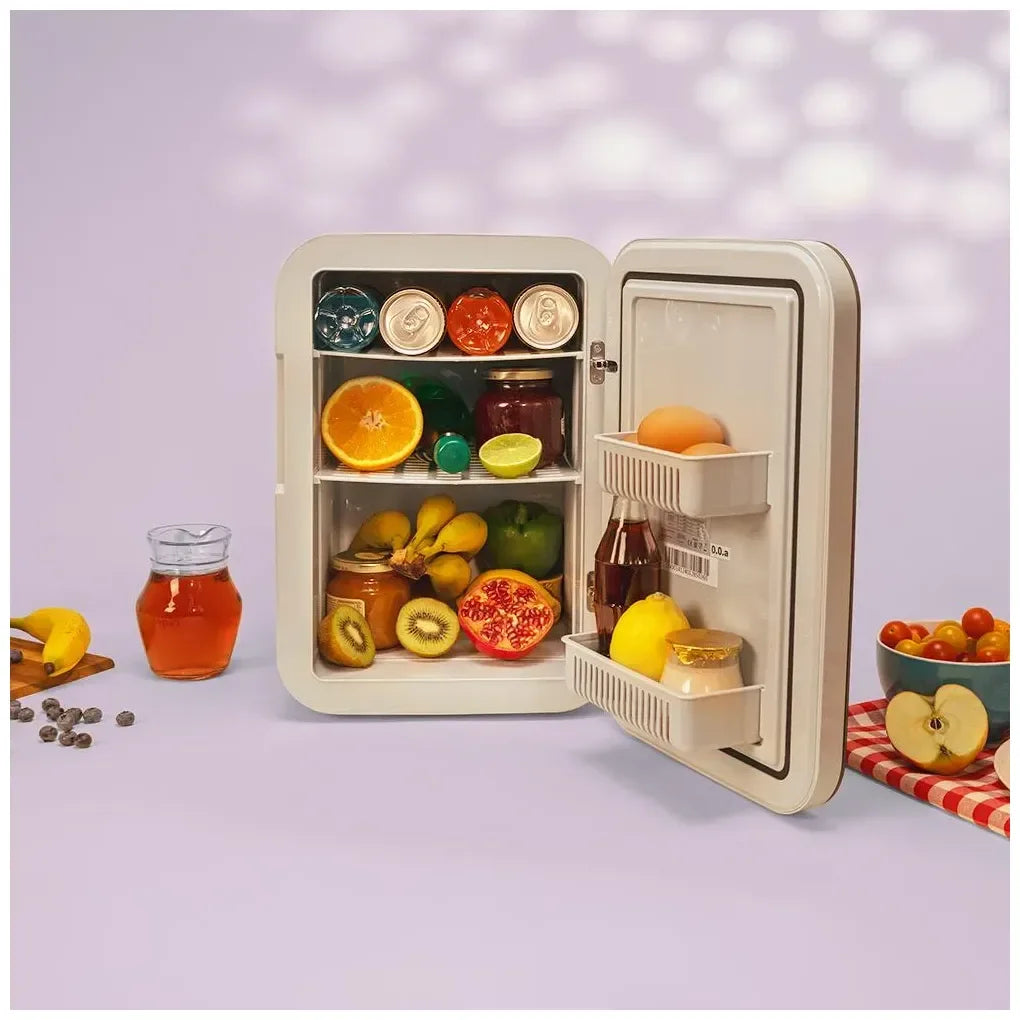 cecotec_00139_mini_frigorífico_portátil_20l_rosa:_enfría_y_calienta_para_viajes_y_hogar_5